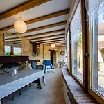 Logis De Chalons En Perigord * Домм