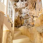 Logis De Chalons En Perigord * Домм