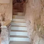 Logis De Chalons En Perigord Дом отдыха