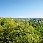 Logis De Chalons En Perigord Дом отдыха Домм