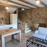 Logis De Chalons En Perigord