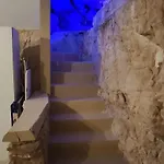 Logis De Chalons En Perigord Дом отдыха Домм