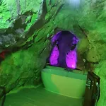 Дом отдыха Logis De Chalons En Perigord