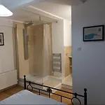 Дом отдыха Logis De Chalons En Perigord *