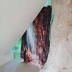 Дом отдыха Logis De Chalons En Perigord
