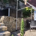 Logis De Chalons En Perigord Дом отдыха *