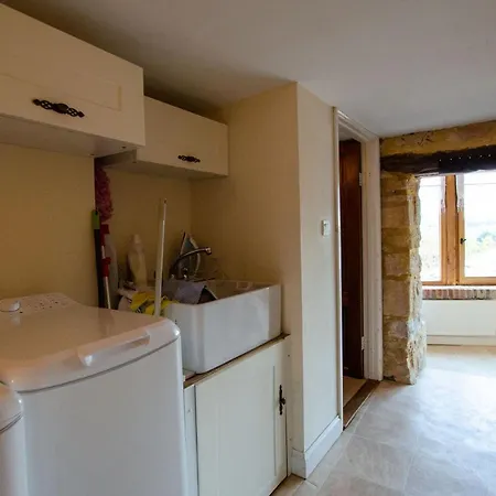Logis De Chalons En Perigord *