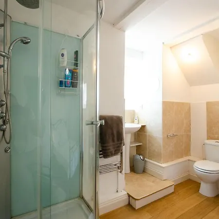Logis De Chalons En Perigord Holiday home Domme
