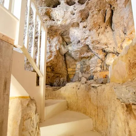 Logis De Chalons En Perigord * Domme
