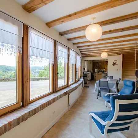 Holiday home Logis De Chalons En Perigord *