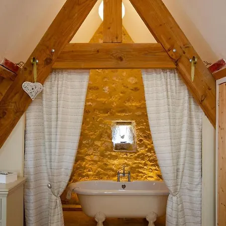 Logis De Chalons En Perigord Holiday home Domme