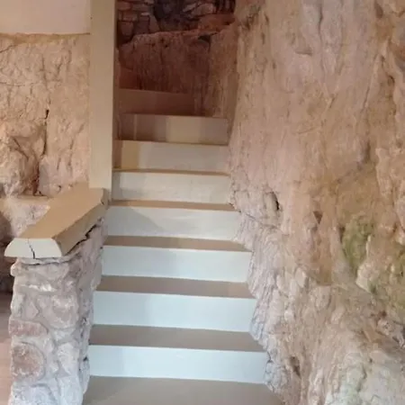Logis De Chalons En Perigord Holiday home