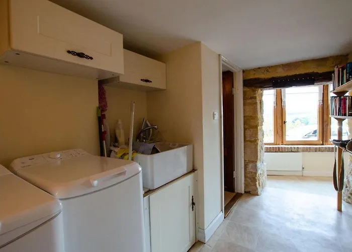 Logis De Chalons En Perigord *