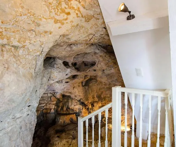 Logis De Chalons En Perigord Домм