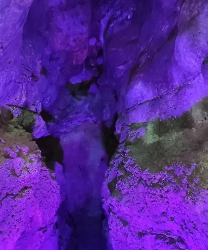 Logis De Chalons En Perigord Дом отдыха Домм