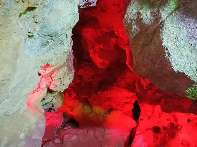 Дом отдыха Logis De Chalons En Perigord *